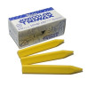 TRIWAX JOVICOLOR 12 CERAS AMARILLO