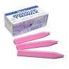 TRIWAX JOVICOLOR 12 CERAS ROSA