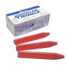 TRIWAX JOVICOLOR 12 CERAS ROJO