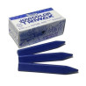 TRIWAX JOVICOLOR 12 CERAS AZUL OSCURO