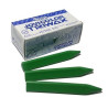 TRIWAX JOVICOLOR 12 CERAS VERDE CLARO