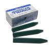 TRIWAX JOVICOLOR 12 CERAS VERDE OSCURO