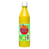 TEMPERA JOVI 500 ml AMARILLO