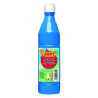 TEMPERA JOVI 500 ml AZUL CYAN