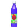 TEMPERA JOVI 500 ml VIOLETA