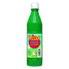 TEMPERA JOVI 500 ml VERDE CLARO