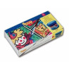 CAJA 7 TEMPERAS JOVI 35 ml SURTIDAS