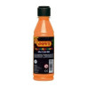 TEMPERA FOSFORESCENTE 250 ml NARANJA