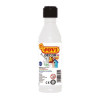 PINTURA ACRILICA JOVI DECOR 250 ml BLANCO