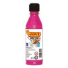 PINTURA ACRILICA JOVI DECOR 250 ml MAGENTA