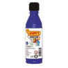 PINTURA ACRILICA JOVI DECOR 250 ml AZUL OSCURO