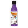 PINTURA ACRILICA JOVI DECOR 250 ml VIOLETA