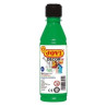 PINTURA ACRILICA JOVI DECOR 250 ml VERDE CLARO