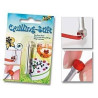 HERRAMIENTA PARA QUILLING BASICA