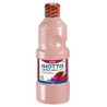 TEMPERA LIQUIDA GIOTTO EXTRA 500 ml CARNE