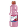 TEMPERA LIQUIDA GIOTTO EXTRA 500 ml ROSA