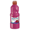 TEMPERA LIQUIDA GIOTTO EXTRA 500 ml MAGENTA