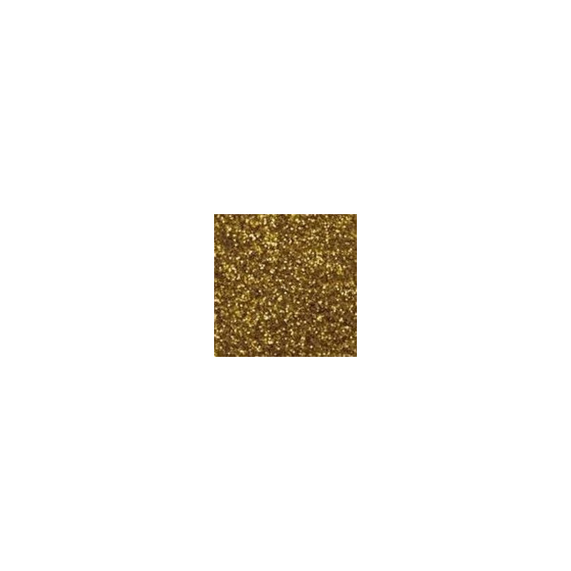 PURPURINA METALIC BOTE 113 gr ORO