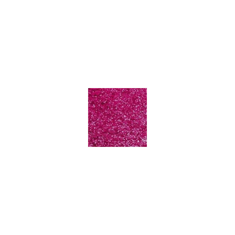 PURPURINA METALIC BOTE 113 gr FUCSIA