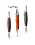 FABER-CASTELL EMOTION