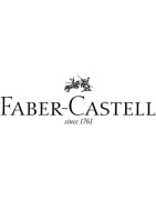 Boligrafos Faber-Castell
