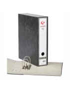 ARCHIVADORES DE PALANCA