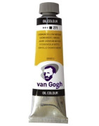 Oleo VAN GOGH de TALENS tubo de 40 ml