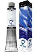 Oleo VAN GOGH de TALENS tubo de 200 ml