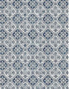 PAPELES PARA DECOUPAGE Y FORRAR TASSOTTI