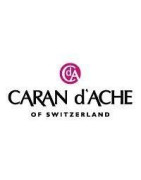 CARAN D'ACHE