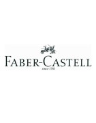 ESCRITURA FABER-CASTELL