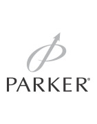 ESCRITURA PARKER