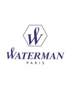 WATERMAN