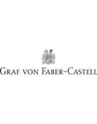 GRAF VON FABER-CASTELL