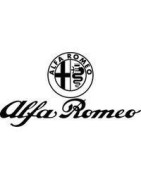 ALFA ROMEO