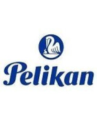 PELIKAN