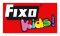 FIXO KIDS