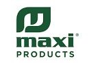 MAXI PRODUCTS