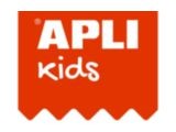 APLI KIDS