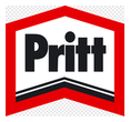 PRITT